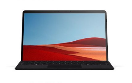 同仁安装 Surface 更新时遇到问题？