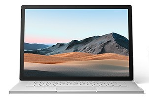 同仁surface数据恢复