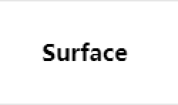 同仁surface售后服务电话