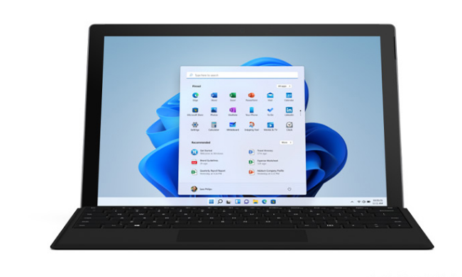同仁surface Pro闪屏，抖动