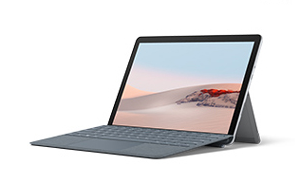 同仁微软surface Pro售后如何处理