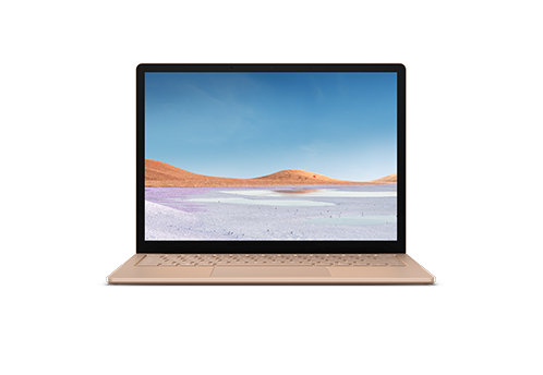 同仁微软surface laptop售后如何处理